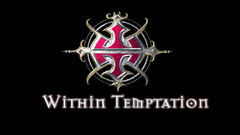 Within temptation