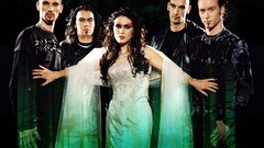 Within Temptation