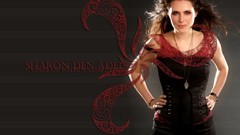 Within temptation Sharon den Adel