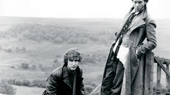Withnail high