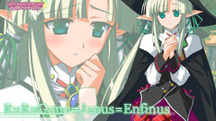 Wiz anniversary Anime