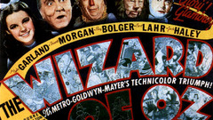 Wizard Oz Movies film