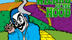 Wizards ICP