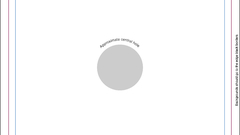 Wizbit Business card cd