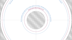 Wizbit cd template flattened