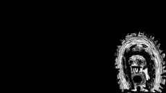 Wlppersis Lt. kuollut like