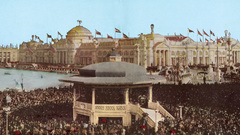 Wocolexcolor Last one for