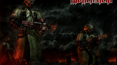 Wolfenstein