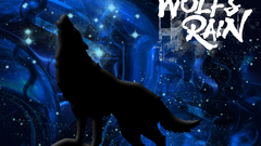 Wolfs rain