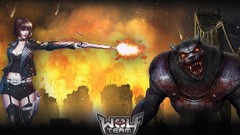 Wolfteam
