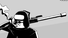 Wolodyjowski This one too