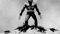 Wolverine