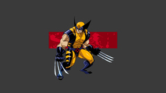 Wolverine