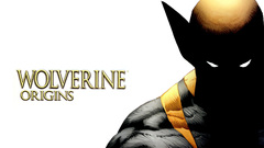 Wolverine