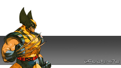 Wolverine