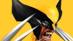 Wolverine