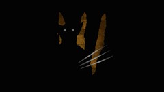 Wolverine comics artwork