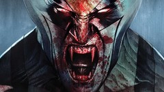 Wolverine comics marvel comics