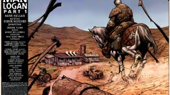 Wolverine comics superheroes marvel comics