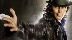 Wolverine comics taylor kitsch marvel comics gambit X-Men: 