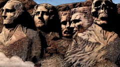 Wolverine comics zone (