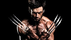Wolverine Hugh Jackman the wolverine