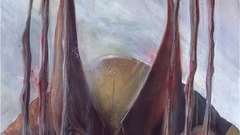 Wolverine marvel comics