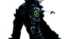 Wolverine marvel comics