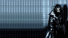 Wolverine marvel comics X-Men