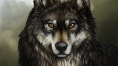 Wolves