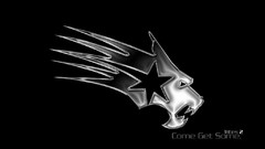 Wolves flying tribes starwolf starsiege