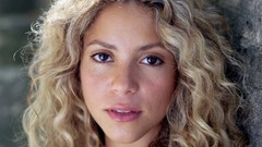 Woman 1941 shakira models