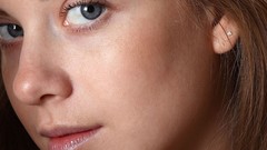 Woman 1971 nude Eyefinity