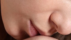 Woman 1976 nude Eyefinity