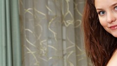 Woman 1993 nude Eyefinity