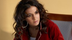 Woman 2005 Emmanuelle Chriqui