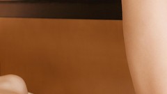 Woman 2007 nude Eyefinity