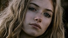 Woman 28 Days Later Actress imogen poots