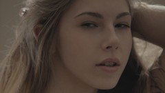 Woman abby Katherine A (met-art) Angelika C