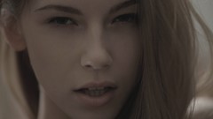 Woman abby Krystal Boyd Angelika C