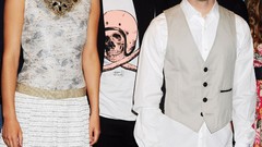 Woman Actors Daniel Radcliffe rupert grint emma watson harry 