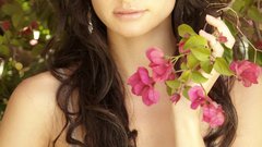 Woman Actress alice greczyn