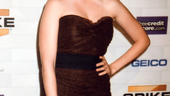 Woman Actress alison brie