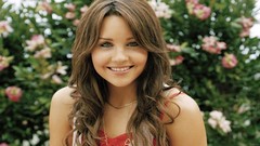 Woman Actress amanda bynes