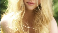 Woman Actress amanda seyfried