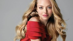 Woman Actress amanda seyfried