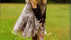 Woman Actress amanda seyfried