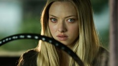 Woman Actress amanda seyfried