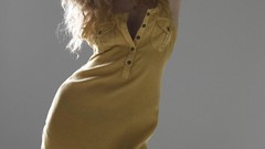 Woman Actress amber heard