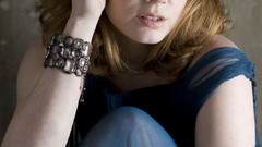 Woman Actress amy adams